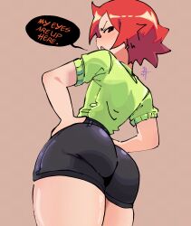 Booru post from rule34.xxx