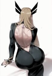 2d ass ass_focus back back_muscles back_view big_ass big_breasts big_butt big_thighs blonde_female blonde_hair blonde_hair_female dat_butt dress dressed female hi_res highres jeans jeans_only light-skinned light-skinned_female light_skin magik_(illyana_rasputin) magik_(marvel_rivals) marvel marvel_comics marvel_rivals masoq095 muscle_girl muscle_tone muscles muscular muscular_arms muscular_back muscular_female plump plump_ass plump_butt presenting round_ass round_butt seductive seductive_body seductive_female seductive_pose sexy sexy_body sexy_pose sitting sitting_down sitting_on_bed sole_female solo solo_focus sweat sweatdrop sweating sweaty sweaty_body thick thick_ass thick_butt thick_female thick_hips thick_legs thick_thighs tight_clothes tight_clothing tight_dress toned toned_arms toned_back toned_body toned_female too_thicc too_thick tramp_stamp video_game video_game_character video_games