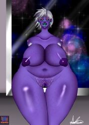 Booru post from rule34.xxx