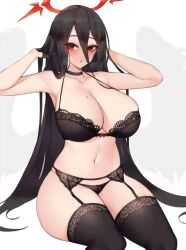 hasumi (blue archive) from blue archive
