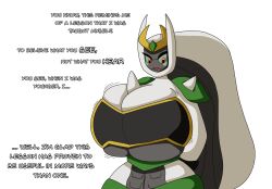 Athena (Washydarkmode) Rule 34 Image