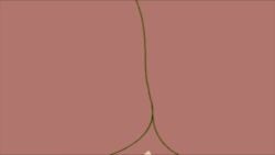 Freddy (Fnaf) Rule 34 Video