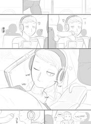 Booru post from rule34.xxx