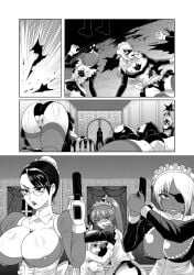 Booru post from rule34.xxx