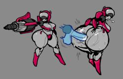 Booru post from rule34.xxx