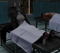 Booru post from rule34.xxx