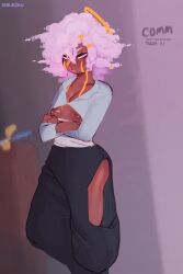 Booru post from rule34.xxx