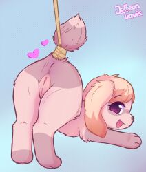 Booru post from rule34.xxx