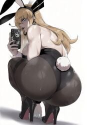 2d ass ass_focus back back_muscles back_view big_ass big_breasts big_butt big_thighs blonde_female blonde_hair blonde_hair_female bunny_costume bunny_ears bunny_girl bunny_suit bunny_tail bunnygirl bunnysuit dat_butt dress dressed female hi_res highres jeans jeans_only light-skinned light-skinned_female light_skin magik_(illyana_rasputin) magik_(marvel_rivals) marvel marvel_comics marvel_rivals masoq095 muscle_girl muscle_tone muscles muscular muscular_arms muscular_back muscular_female plump plump_ass plump_butt presenting round_ass round_butt seductive seductive_body seductive_female seductive_pose selfie selfie_ass selfie_pose sexy sexy_body sexy_pose sitting sitting_down sitting_on_bed sole_female solo solo_focus sweat sweatdrop sweating sweaty sweaty_body thick thick_ass thick_butt thick_female thick_hips thick_legs thick_thighs tight_clothes tight_clothing tight_dress toned toned_arms toned_back toned_body toned_female too_thicc too_thick tramp_stamp video_game video_game_character video_games