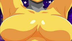Chica (Fnaf) Rule 34 Video