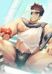 Abs Rule 34 Image