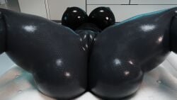 1girls 3d ass big_ass big_breasts big_thighs breasts busty curvy fat_ass female female_only guimontag haydee haydee_(game) high_heels huge_ass huge_breasts huge_thighs spread_legs thighs voluptuous wide_hips