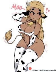 ni (darkprincess04) fan art