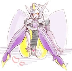 after_sex alien alien_girl chromia creampie female galaxy_force high_heels machine mechanical open_legs robot robot_girl thick_ass thick_legs thick_thighs thunderblast transformers transformers_cybertron wet wet_pussy yellow_eyes