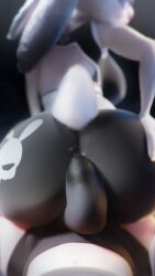 1boy 1boy1girl 1female 1girls 1male 3d anthro ass_focus assjob big_ass big_boner big_breasts boner boner_in_pants bulge bunny butt_crack buttjob buttjob_over_clothes clothed cock dry_humping erection_under_clothes erection_under_clothing female first_person_view furry furry_female gym gym_uniform hot_dogging huge_cock huge_penis human human_on_anthro judy_hopps male male/female male_human/female_anthro massive_ass massive_bulge massive_cock massive_penis penis precum rabbit scrag_boy scraggle sitting sitting_on_lap straight tagme teasing zootopia