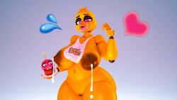 1:1 1girls 2024 3d absurd_res animatronic anthro areola ass avian beak beak_fetish bib big_breasts big_butt bird bodily_fluids breasts chica_(fnaf) chicken clothing cum cum_drip digital_media_(artwork) dripping erect_nipples eyelashes female female_only feral fingers five_nights_at_freddy's front_view galliform gallus_(genus) genital_fluids genitals grey_background head_feathers head_tuft heart_symbol hi_res huge_breasts humanoid innie_pussy inverted_nipples lactating lactating_through_clothing looking_at_viewer machine milk naked nipples nude perky_butt phasianid pink_eyes presenting pussy robot scottgames simple_background solo source_filmmaker_(artwork) thick_thighs tuft viksourcensfw wet wet_clothing wide_hips yellow_body