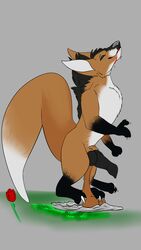 Booru post from rule34.xxx