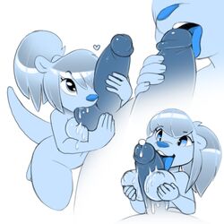 Booru post from rule34.xxx