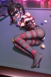 Booru post from rule34.xxx