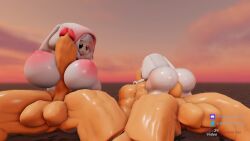 1female 1female1male 1femboy 1girls 2females 2girls 2male 2males 3d_animation animated antochan ass big_ass big_ass_(male) big_breasts big_breasts big_cock big_dick big_penis boobjob breastjob bubble_ass bubble_butt cock cowgirl cowgirl_position dick dick_in_ass enormous_ass female femboy femboy_on_male gay huge_ass huge_boobs huge_breasts huge_butt jerking_off jerkingoff large_ass large_butt male_on_femboy male_on_male massive_ass massive_boobs massive_breasts massive_butt massive_tits penis penis_between_breasts penis_in_ass reverse_cowgirl reverse_cowgirl_position roblox shortstack stand_and_carry_position standing_sex tagme thicc_thighs thick_thighs titjob titjob video wide_hip wide_hipped_female wide_hips wide_thighs