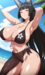 ai_generated female jpg tagme twitter_link