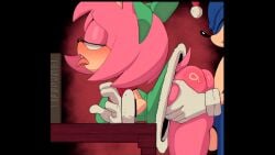 1boy 1boy1girl 1girls 2d 2d_(artwork) 2d_artwork a_name_for_me ahe_gao amy_rose animated anthro anthro_on_anthro anthro_penetrated anthro_penetrating anthro_penetrating_anthro anus ass ass_focus ass_up background_music belly_button bent_over bent_over_table big_ass big_breasts big_butt big_penis big_testicles blush breeding bubble_ass bubble_butt christmas christmas_clothing christmas_hat christmas_outfit christmas_tree closed_eyes clothed_sex clothing comic comic_dub comic_page creampie creampied cum cum_in_pussy cum_inside dialogue doggy_style dress dubbed_version english english_dialogue english_subtitles english_text english_voice_acting eyelashes female from_behind from_behind_position gloves green_eyes hereapathy huge_ass impregnation impregnation_attempt impregnation_risk inside_view internal_view jingle_belle_amy leg_lock leggings leggings_down legs_together legwear long_video longer_than_one_minute looking_at_viewer macstarva male male/female medium_breasts missionary_position mp4 music open_mouth ovum pantylines penetration pink_hair pleasure_face pussy ribbon saliva semen semen_on_body sex shiny_ass shiny_butt shiny_skin short_hair skirt sonic_(series) sonic_forces_speed_battle sonic_the_hedgehog sonic_the_hedgehog_(series) sound sound_edit sound_effects sperm_cell sperm_meets_ovum spudninja subtitled subtitles surprise surprise_sex surprised table table_sex tagme tail text thekaimaster07 thick_ass thick_thighs thighhighs thighs thin_waist third-party_edit thumbs_up tongue tongue_out vagina vaginal_penetration vaginal_sex video voice_acted wide_hips