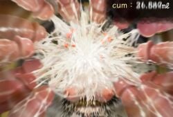 Booru post from rule34.xxx