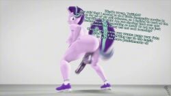 1futa 3d animated anthro background_music big_penis bouncing_ass bouncing_balls bouncing_penis furry futa_only futanari horse horse_penis horsecock horsecock_futanari looking_at_viewer looking_back mp4 music my_little_pony penis pony pony_tail ponytail screwingwithsfm seducing seductive seductive_look seductive_smile shaking shaking_ass shaking_butt solo sound starlight_glimmer tagme text text_edit twerk twerk_by_city_girls twerker twerking twerking_bottom twerking_position video