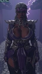 sindel_(mk11) tagme