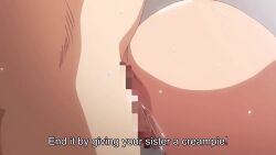 1080p 1boy 1girls animated anus arms_held_back bathroom big_breasts blonde_hair blowjob blush bouncing_breasts bra breasts brother_and_sister bulge censored cum cum_in_mouth cum_in_pussy cum_in_womb cum_inside cum_on_breasts doggy_style ecchi_na_onee-chan_ni_shiboraretai ejaculation english_subtitles english_text erection erection_under_clothes fellatio female green_eyes groping_breasts gyaru handjob hands_on_hips heart-shaped_pupils hentai high_resolution incest japanese_voice_acting kissing legs_apart longer_than_4_minutes lune_pictures male megumi-chan missionary_position nipples oral penis pussy screencap sex sex_from_behind sleeping sound standing_sex tagme thighhighs toilet vaginal_penetration vaginal_penetration video x-ray xray_view
