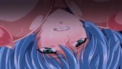 1girls ahe_gao ahegao_face anal animated anus ass big_areolae big_nipples birth birthing_tentacles blue_hair bouncing_breasts breasts censored cum cum_in_ass cum_in_pussy cum_on_body cum_on_face cum_overflow double_penetration eating_cum elf elf_female exposed_breasts facial female female_penetrated from_behind gaping gaping_anus gaping_pussy giving_birth green_eyes huge_breasts inyutsu_no_yakata_the_animation large_breasts licking_lips long_ears long_hair long_sleeves longer_than_one_minute maid maid_headdress mosaic_censoring nipples no_panties open_mouth pointy_ears pussy restrained restrained_by_tentacles sex_slave sound spread_legs stomach_bulge tagme tentacle tentacle_birth tentacle_bondage tentacle_rape tentacles_between_breasts thighhighs tongue tongue_out vaginal_penetration video white_thighhighs