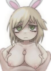 mint (menthalovely) from original by mentha (menthalovely)