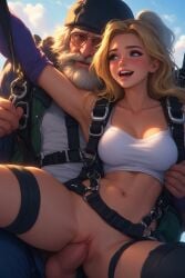 Booru post from rule34.xxx