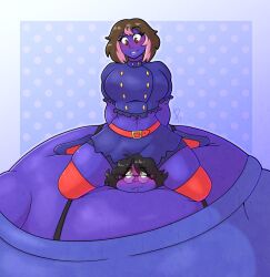 Booru post from rule34.xxx