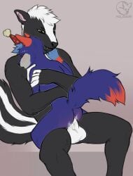 Booru post from rule34.xxx