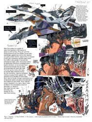 2025 absurd_res aircraft airplane anus ass big_penis blush bodily_fluids body_heat breasts butt_grab cum cum_in_vagina cum_inside digital_media_(artwork) dire_aircraft dire_machine dire_vehicle drooling duo english_text erection excessive_cum excessive_genital_fluids female female_penetrated feral genital_fluids genitals glistening glistening_bodily_fluids glistening_body glistening_cum glistening_genital_fluids glistening_genitalia glistening_penis hair hand_on_butt heart_symbol hi_res human internal internal_vaginal interspecies interspecies_romance larger_male leaking_cum leaking_precum living_aircraft living_machine living_vehicle looking_pleasured lore machine male male/female male_penetrating male_penetrating_female mammal mechadendrites mechanical_penis motion_lines not_furry nude open_mouth penetration penile penis precum ratbat russian_text saliva saliva_string sex sharp_teeth simple_background size_difference smaller_female smaller_penetrated smile spread_anus spreading squeezing sweat teeth text tongue tongue_out vaginal_penetration vehicle vulva wall_of_text windshield_eyes