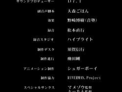 00s 2000s 2003 2d 2girls acceptance adult adult_and_teenager adult_female age_difference ambiguous_consent angry animated annoyed areolae ashamed ass ass_grab background_music big_ass big_breasts black_dress black_hair blue_eyes blush bra bra_lift breast_grab breast_sucking breastfeeding breasts brown_eyes brown_hair cellphone censored chikan chikan_juunin_tai cum cunnilingus devouring_pussy dress dubious_consent earrings english_subtitles english_text erect_nipples eventual_consent eyebrows_visible_through_hair female female_moaning female_only female_orgasm femdom femsub fingering fingering_partner fingering_pussy fingering_through_clothes fingering_through_panties fingering_under_clothes fingering_under_panties full_episode green_eyes groping groping_ass groping_breasts groping_from_behind hairy_pussy hand_in_another's_bra hand_in_bra height_difference hentai_series high_heels hippie hoop_earrings japanese_dialogue japanese_text japanese_voice_acting jewelry lesbian lezdom licking licking_ass licking_midriff licking_pussy light-skinned_female light_skin longer_than_10_minutes longer_than_15_minutes longer_than_2_minutes longer_than_30_minutes longer_than_3_minutes longer_than_4_minutes longer_than_one_minute looking_at_phone looking_pleasured mature mature_female moaning moaning_in_pleasure molestation mosaic_censoring mp4 music neck necklace nipples no_bra older_female older_female_and_younger_female orgasm orgasm_face ova panties panties_only panty_pull phone pinching_nipples pubic_hair public public_nudity public_sex pussy pussy_juice pussy_juice_drip screencap sex_toy sexual_harassment short_hair sound standing subtitled surrendering tagme teacher teacher_and_student teaching teenage_female teenager train train_interior underwear undressing undressing_another vaginal_penetration very_short_hair vibrator vibrator_in_pussy video voice_acted younger_female yuri