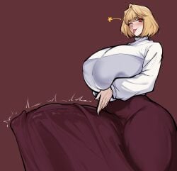 arcueid brunestud from tsukihime by owner (artist)