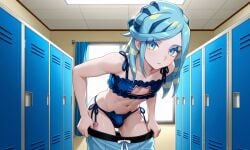 grusha (pokemon) from pokemon