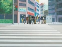 00s 2003 3girls acceptance animated ashamed ass ass_grab background_music begging begging_to_stop black_hair bow bow_bra bra bra_lift breast_grab breasts brown_eyes brown_hair censored chikan chikan_juunin_tai cliffhanger confusing_ending crying cum cum_in_panties cum_on_clothes cum_on_hand cum_on_panties female fingering flip_phone forced grinding groping groping_ass groping_breasts groping_from_behind hairy_pussy hentai_series japanese_dialogue japanese_text light-skinned_female light_skin long_video longer_than_10_minutes longer_than_15_minutes longer_than_30_minutes longer_than_30_seconds longer_than_3_minutes longer_than_5_minutes longer_than_one_minute male molestation mp4 multiple_boys multiple_females multiple_girls multiple_males music navel nipples no_penetration open_clothes panty_pull penis penis_between_legs penis_grab pubic_hair public public_nudity pussy rape resisting school_uniform schoolgirl screencap sexual_harassment short_hair sound surrendering tagme teenage_girl teenager thigh_job thigh_sex train traumatized video violence voice_acted wet_panties white_panties