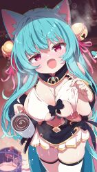 Booru post from rule34.xxx
