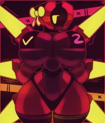 ultrakill fan art