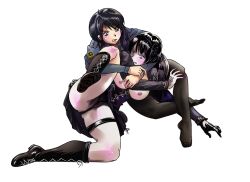 Gato (Artist) Rule 34 Image