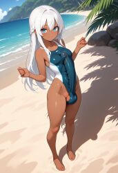 Booru post from rule34.xxx