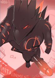 Booru post from rule34.xxx