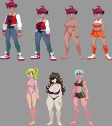 Booru post from rule34.xxx