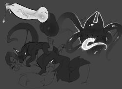 Booru post from rule34.xxx