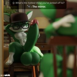 fan character from sega by onyxsplash