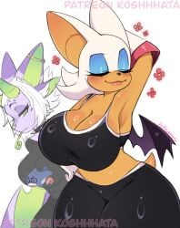 original character from original by koshhhata