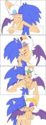 batten rouge from sega by angelofhapiness